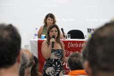 Assembleia Geral Extraordinria  COLTEC/UFMG